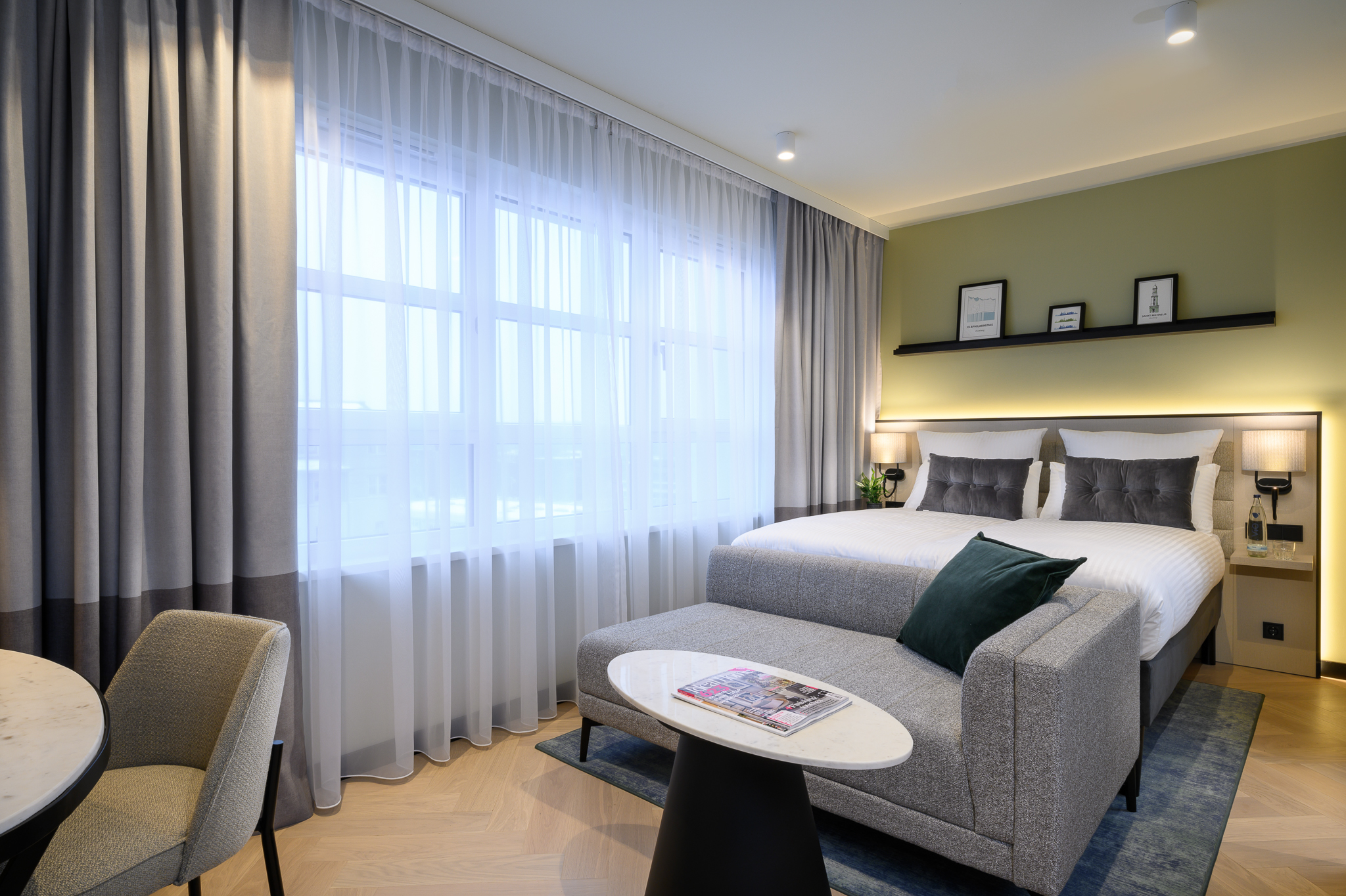 Master Hamburg small studio_2_small